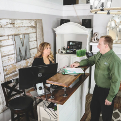Business Insurance