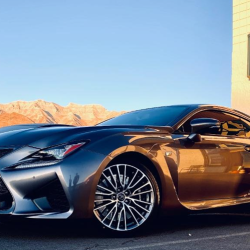 Used Cars, Trucks, and SUVs
