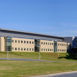 Process Facilities Construction