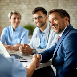 Employee Benefits