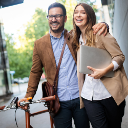 Individual Insurance Services