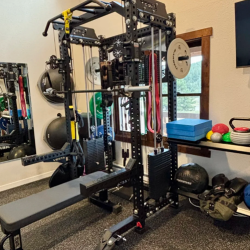 Orthopedic Injury Rehabilitation