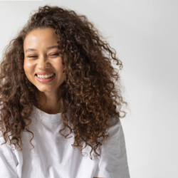 Airway Orthodontics