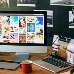 Website Design