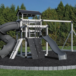 Playsets