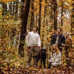 Nature Hikes & Exploration