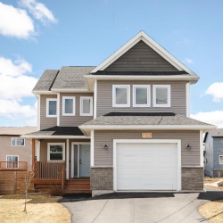 Real Estate Buying Services