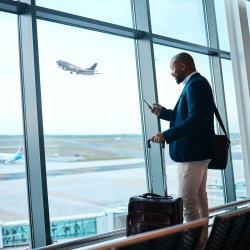 Relocation