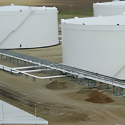 Engineering & Construction