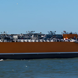 Marine Services