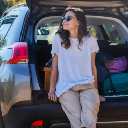 Auto Loans