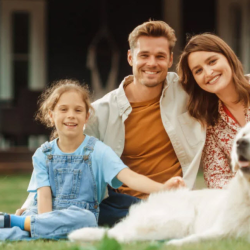 Mortgage Loans