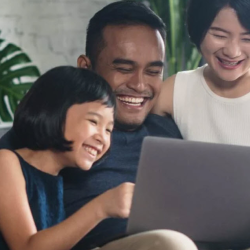 Personal Loans