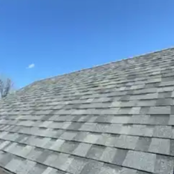 Residential & Commercial Roofing