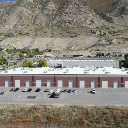 Full-Service Property Management