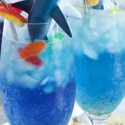 Dirty Soda Kits