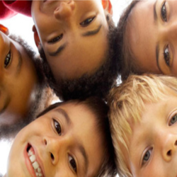 Chiropractic Care