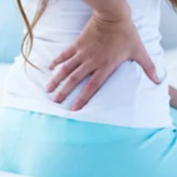 Back Pain Relief