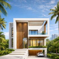 Custom Residential Architecture, Remodels & Additions