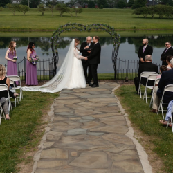 Couples & Weddings Photography