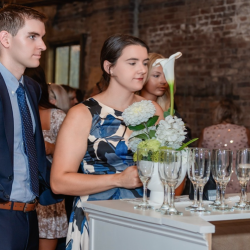 Events & Mini Sessions