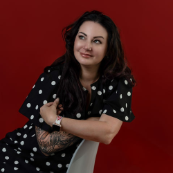 Professional Branding & Headshots