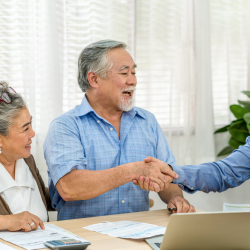 Regulatory Guidance & Subsidy Assistance