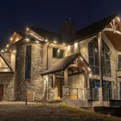 Gemstone Lighting Solutions
