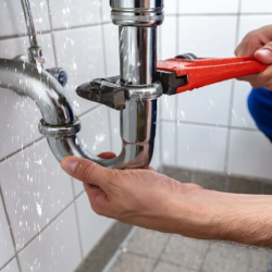 Plumbing Services