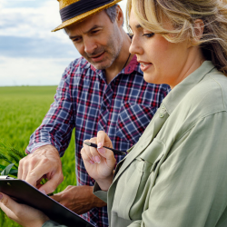 Personalized Risk Management Plans