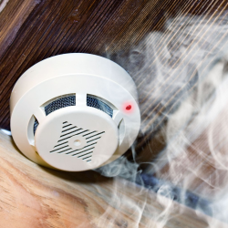 Low Voltage Contracting