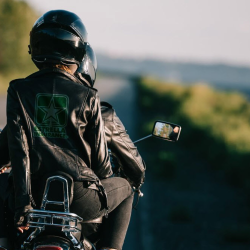Motorcycle Insurance