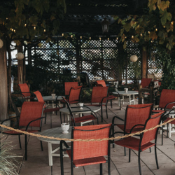Wine Club Membership