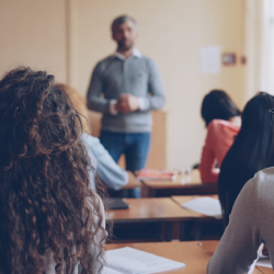 Practical Skill-Building Courses