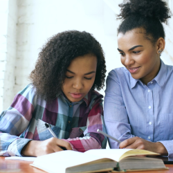 Comprehensive Digital Resources