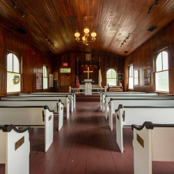 Virtual Tour