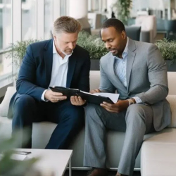 Microsoft 365 Services