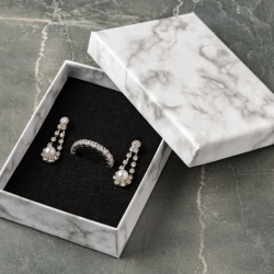 Memorable Jewelry Gifts