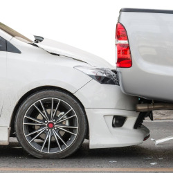 Car Accident Attorneys