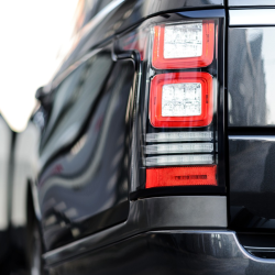 Company Vehicles Accident Lawyer