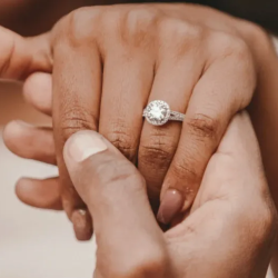 Engagement Rings