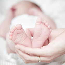 Birth Injury Attorney