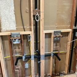 Home Repiping