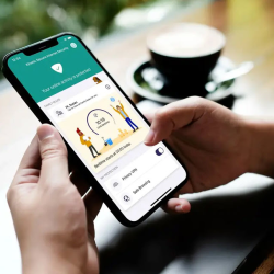 Kinetic Secure Plus Internet Security