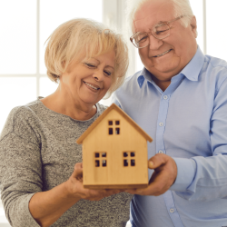 Probate Avoidance/Long-Term Care Strategies