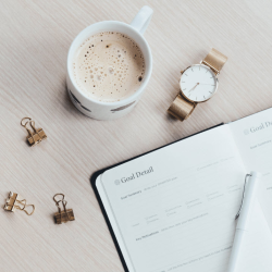 Income Planning