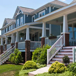 Home Insurance