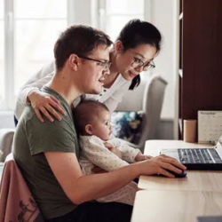 Life Insurance