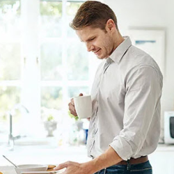 Renters Insurance