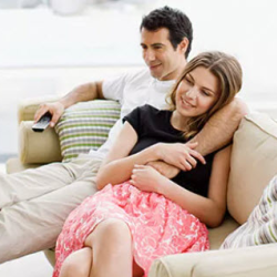Condo Insurance